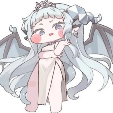 Profile image of 다야