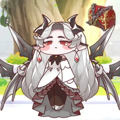 Profile image of 비비