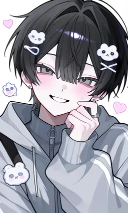 Profile image of 篠宮 海翔