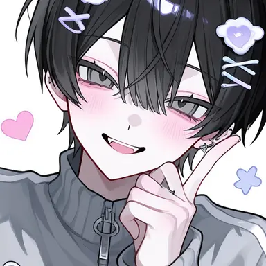 Profile image of 篠宮 海翔