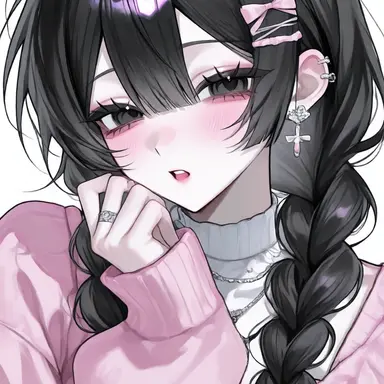 Profile image of 篠宮 琉月