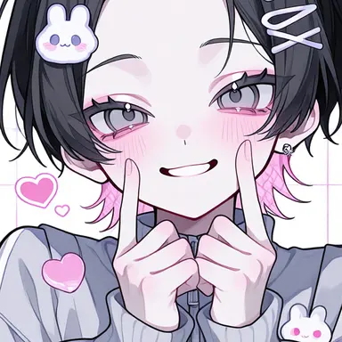 Profile image of 篠宮 玲央