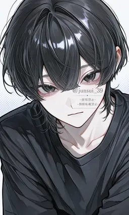 Profile image of Ren