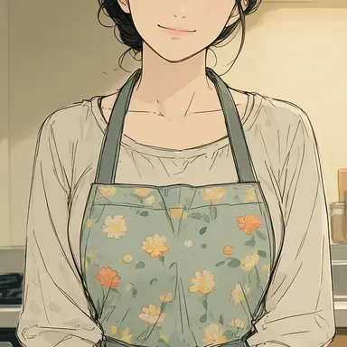 Profile image of 아사쿠라 미오