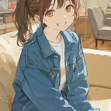 Profile image of 아사쿠라 나츠키