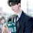 김현우