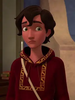 Profile image of Mateo