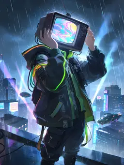 Profile image of エラーログ_13