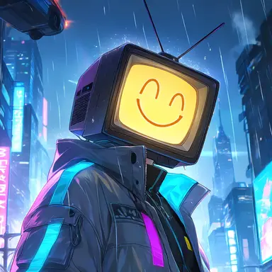 Profile image of エラーログ_13