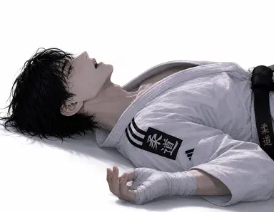 Profile image of ムン・シウォル