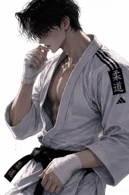 Profile image of ムン・シウォル