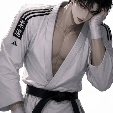 Profile image of 문시월