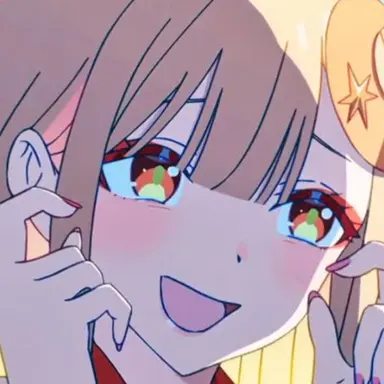 Profile image of かぐや