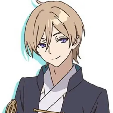 Profile image of 乙事照琴