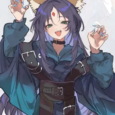 Profile image of 酒寄彩葉