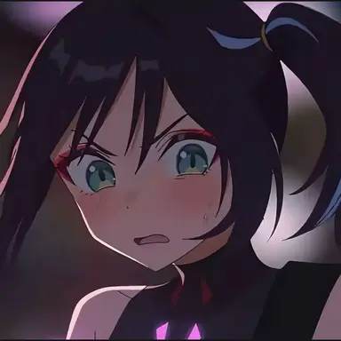 Profile image of 酒寄彩葉