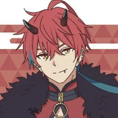Profile image of 帝アキラ