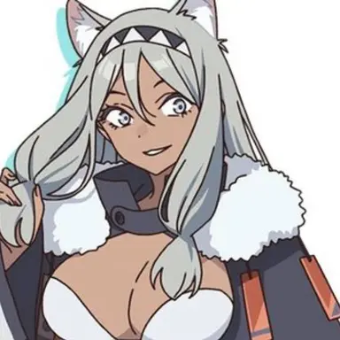 Profile image of 忠犬オタ公