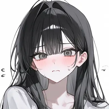 Profile image of 未来