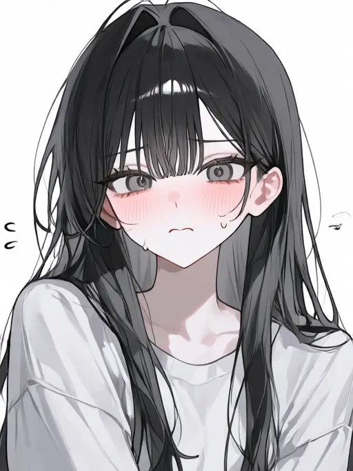 danchi33의 ちょ！？お兄ちゃん！？今はだめ！