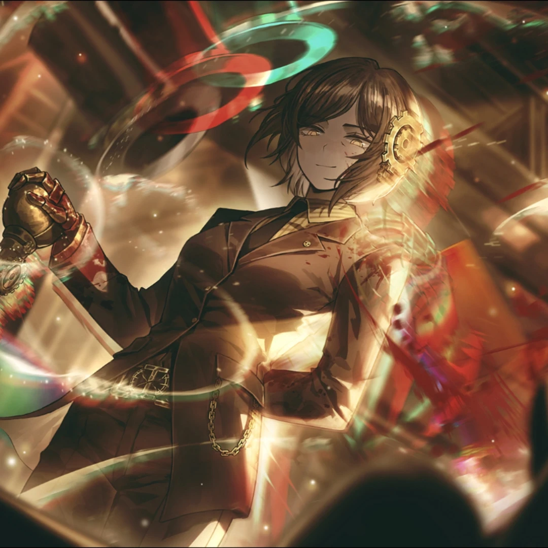 오티스