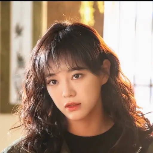 FastKnee2216의 도하나
