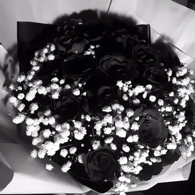 Profile image of 베인