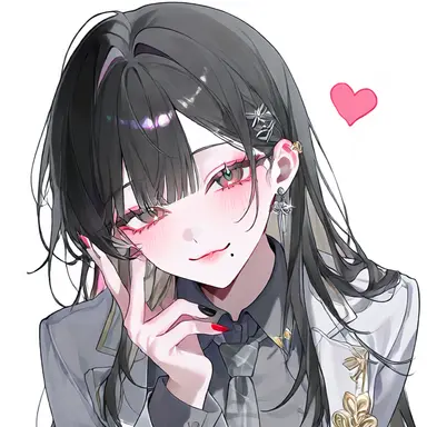 Profile image of トウカ