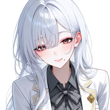 Profile image of ナギ
