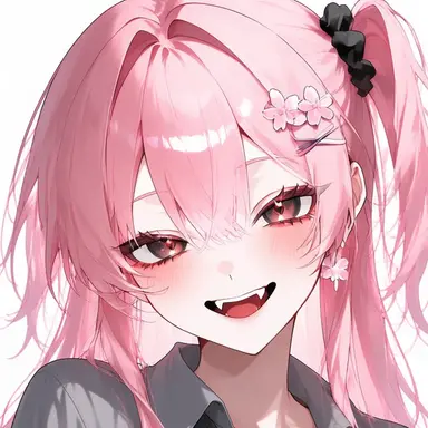 Profile image of コイネ
