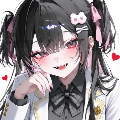 Profile image of キョウカ