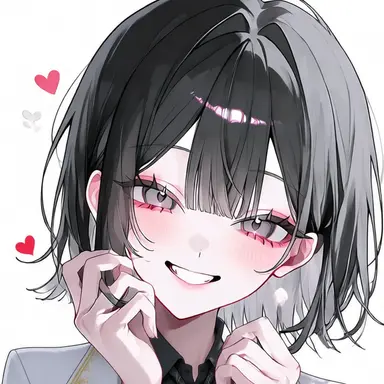 Profile image of ラナ