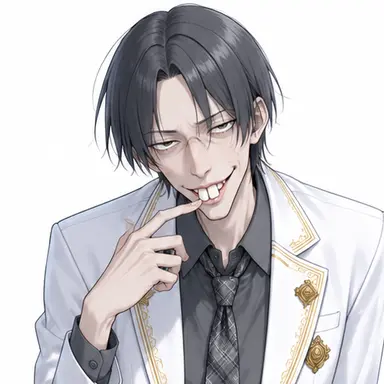 Profile image of ナツイ