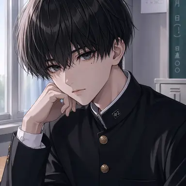 Profile image of 荒川  伊織