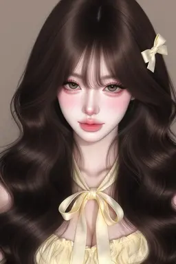 Profile image of 윤서