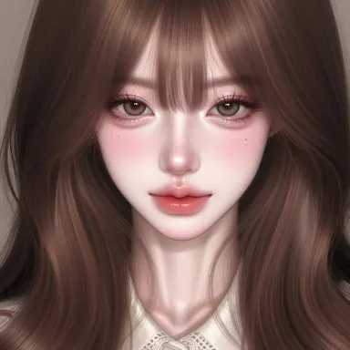 Profile image of 윤서