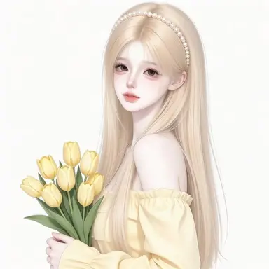 Profile image of 현주