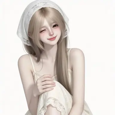 Profile image of 현주