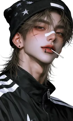 Profile image of 경민