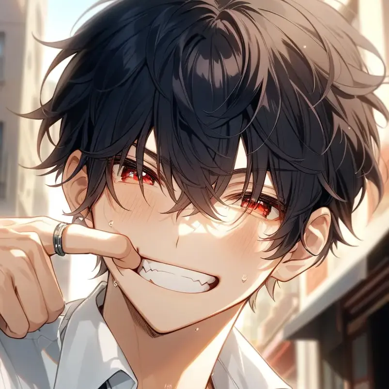 Sui_142mda의 カルキ