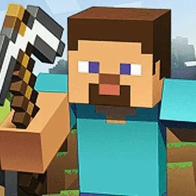 Profile image of 스티브