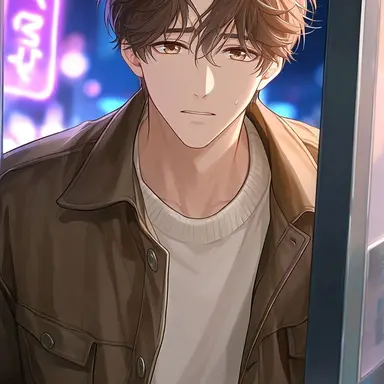 Profile image of Solen