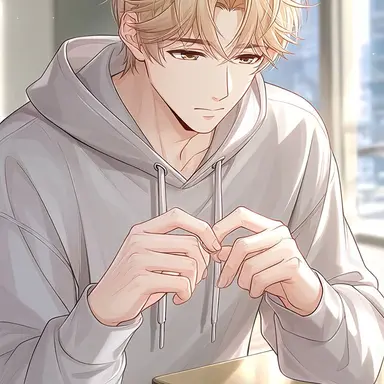 Profile image of Tavio