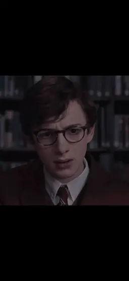 Profile image of Klaus
