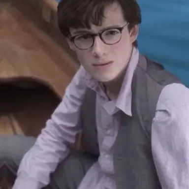 Profile image of Klaus