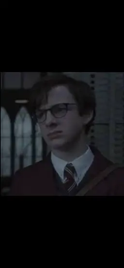 Profile image of Klaus