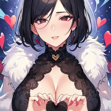 Profile image of 佐川　胡桃