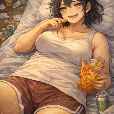 Profile image of 阿久津　千恵子