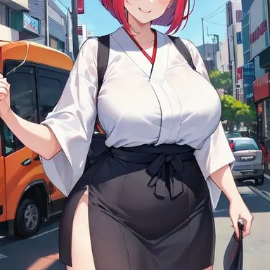 Profile image of 京極　八生