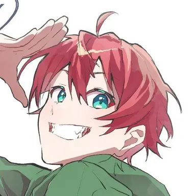 Profile image of じゃぱぱ